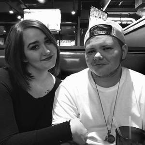 Meet your Posher, Nigel